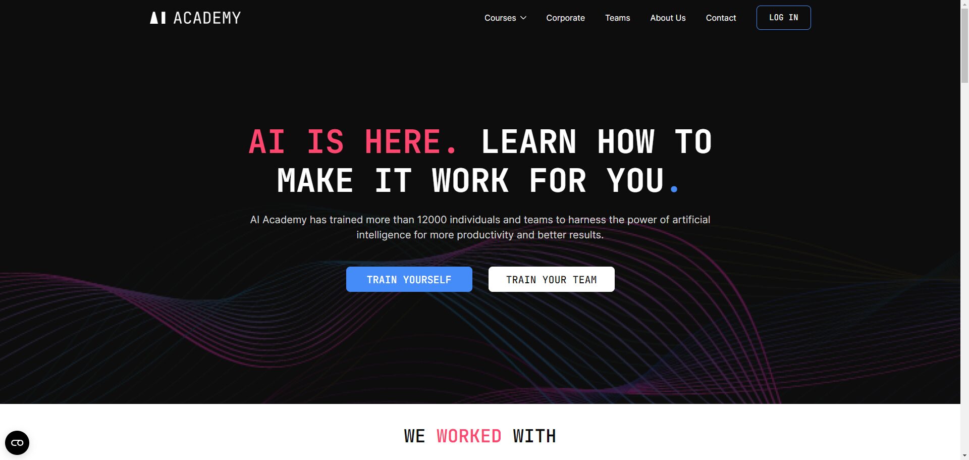 Upgrade to tryを押した後にでてくる課金画面