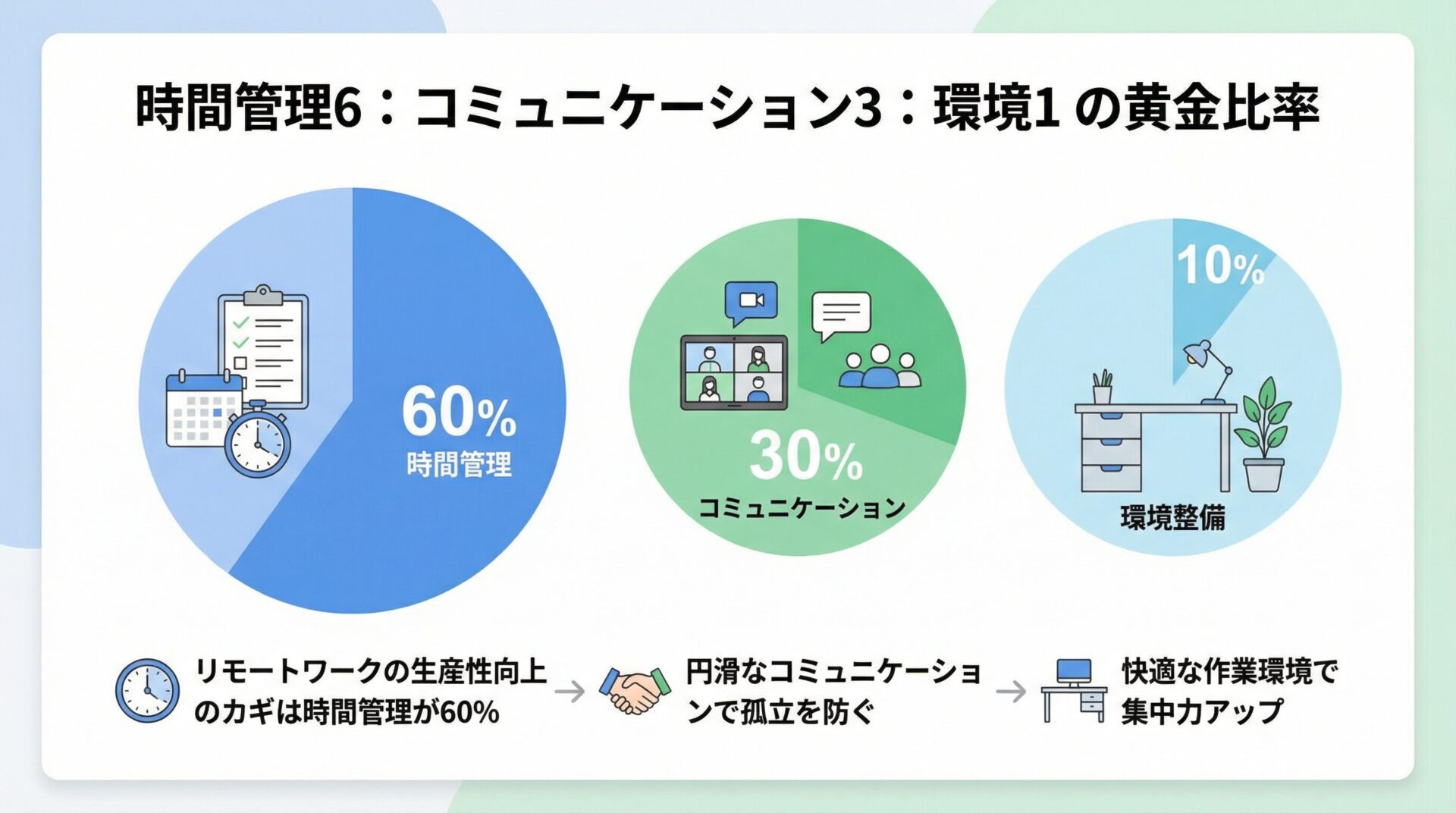 Nano Banana Proで作成できる資料の種類（プレゼン資料向けスライド画像・図解の例）