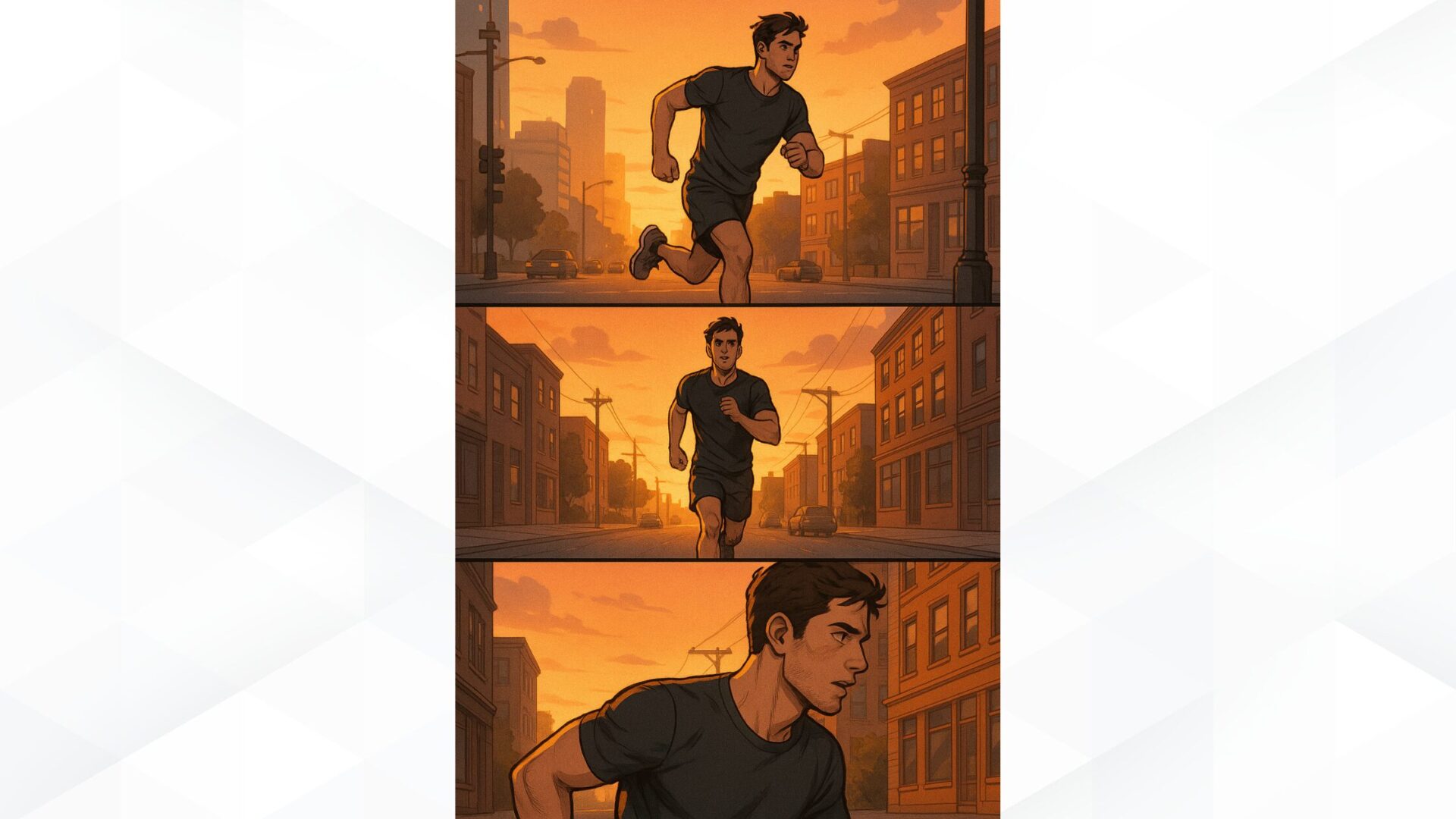 【ビジネスでも活用】GPT-5での画像生成の実例5つ(動画の素材・絵コンテ)