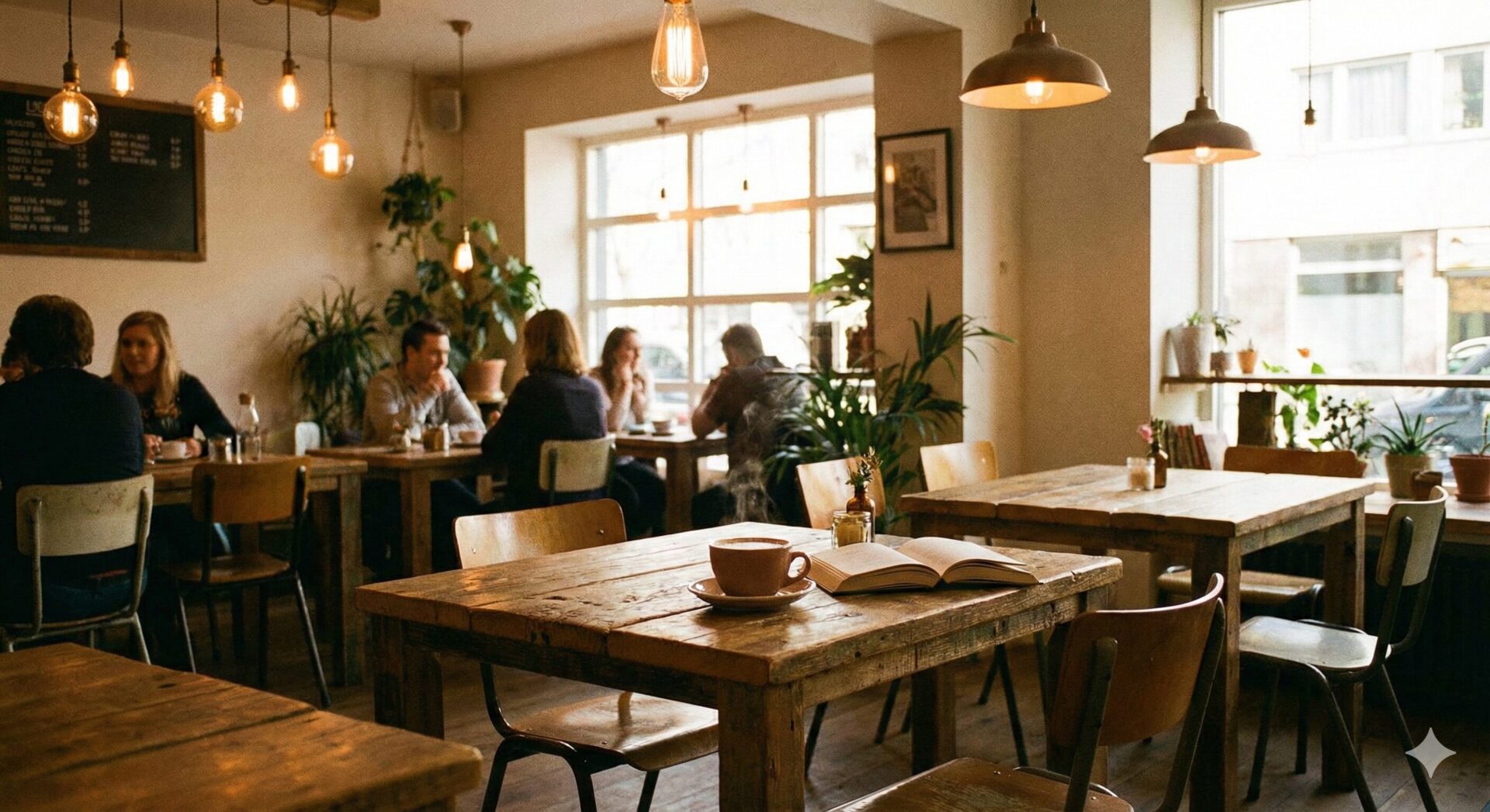 Google「Lyria 3」で画像（写真）からBGMを生成したときに使用した素材画像