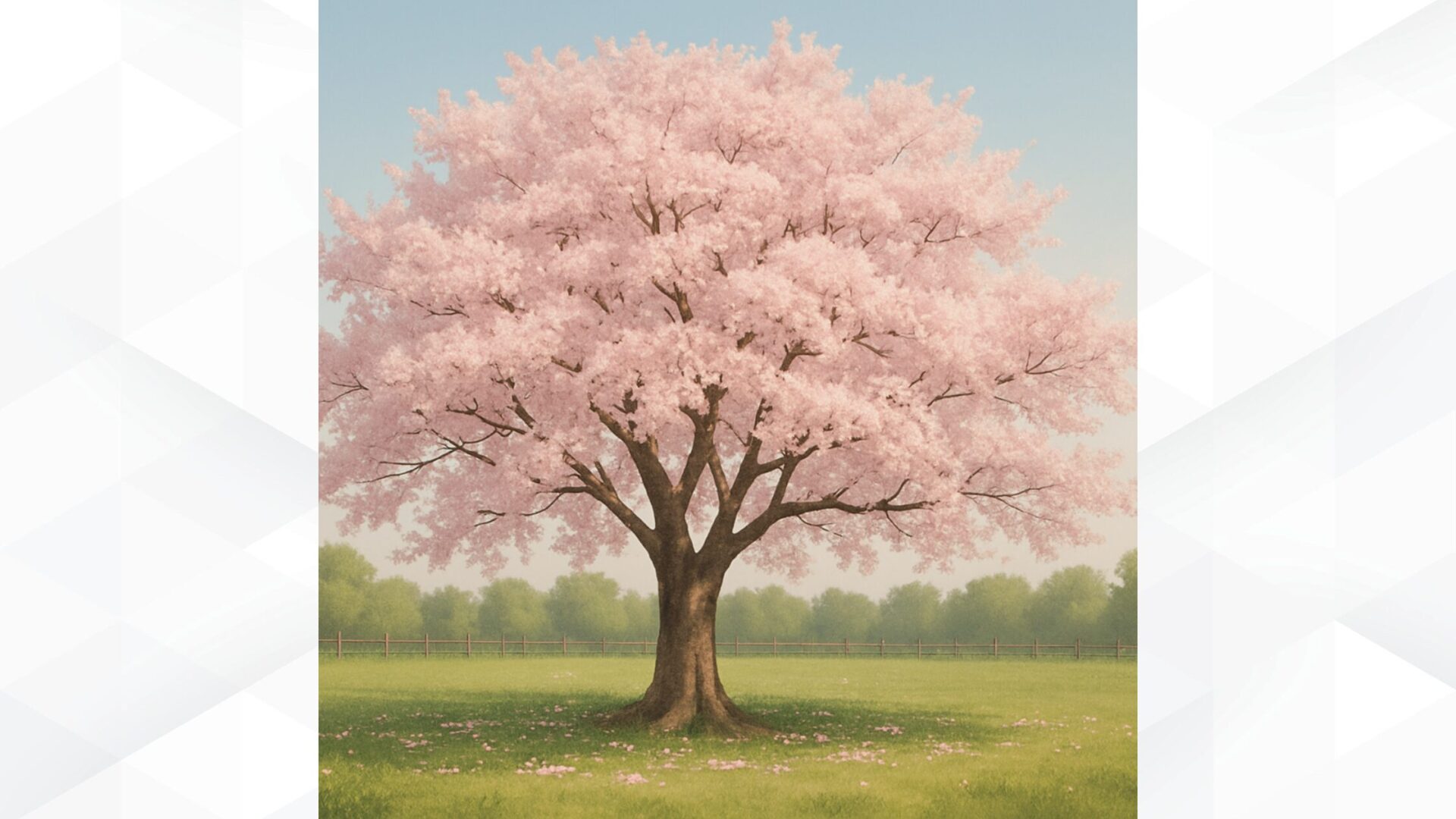 ChatGPTでピクセルアート(ドット絵)を作る方法は3つ(生成した画像をピクセルアート(ドット絵)に修正する-ChatGPTで生成した通常画像)