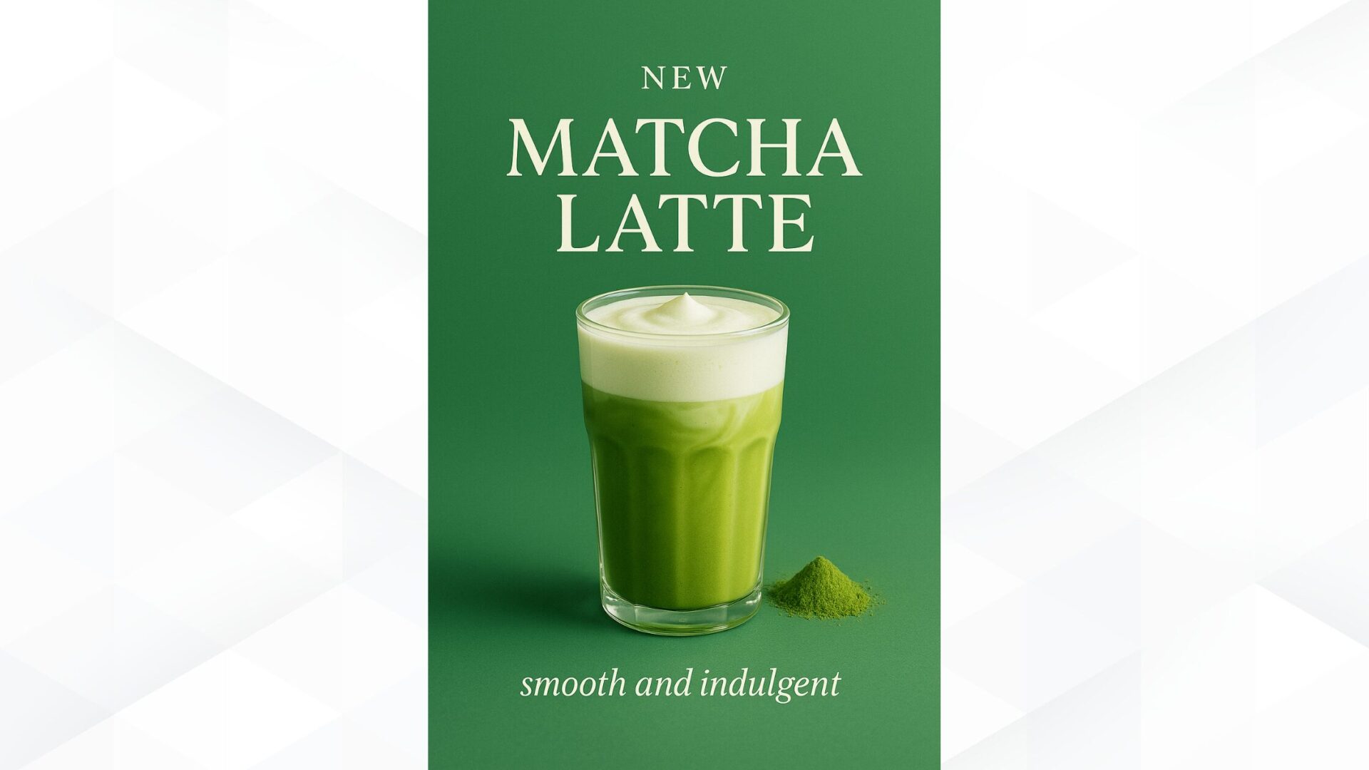 【ビジネスでも活用】GPT-5での画像生成の実例5つ(製品の広告バナー)