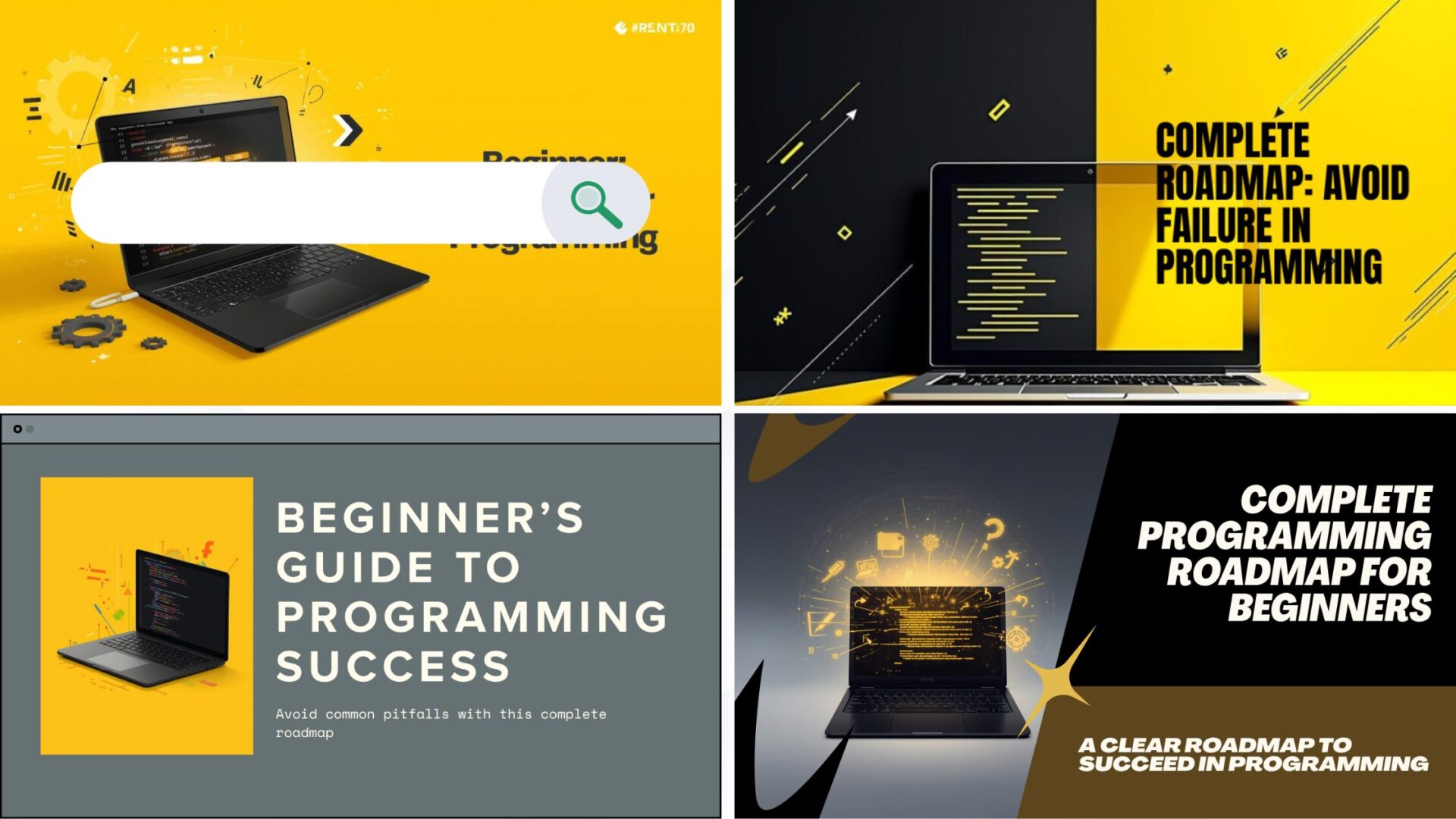 Apps in ChatGPTを使ってみた(日本語圏で利用できる5つのサービス・アプリ)(Canva-英語プロンプトで生成した画像)
