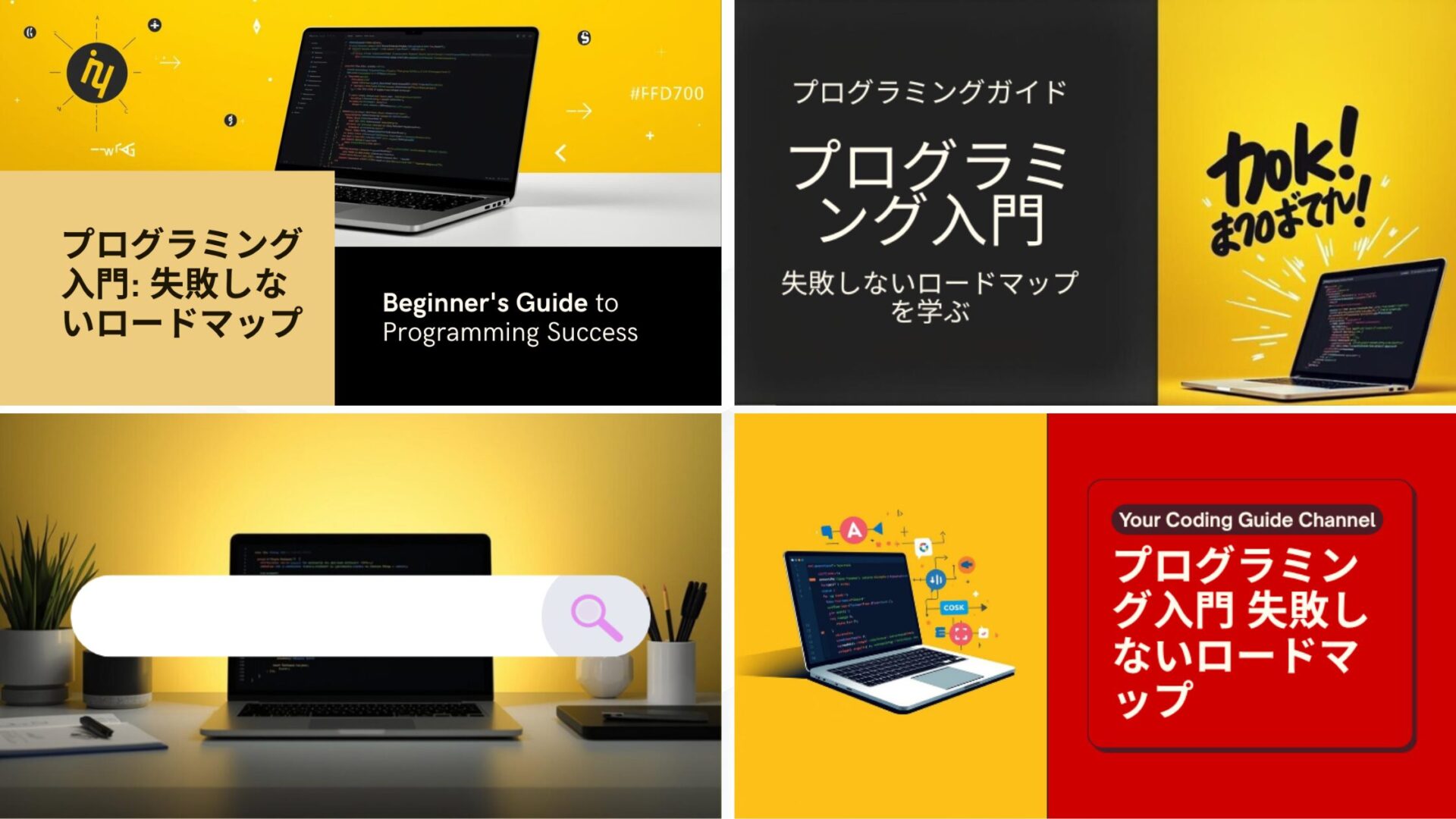 Apps in ChatGPTを使ってみた(日本語圏で利用できる5つのサービス・アプリ)(Canva-日本語プロンプトで生成した画像)