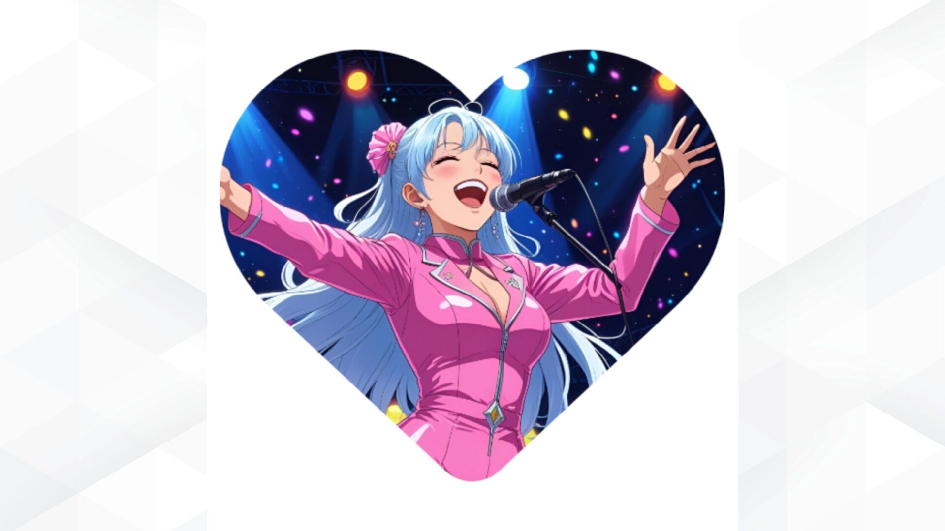 主な生成AIの種類は4つ!使い方や無料で使える代表ツール(動画生成AI-もとにした画像)