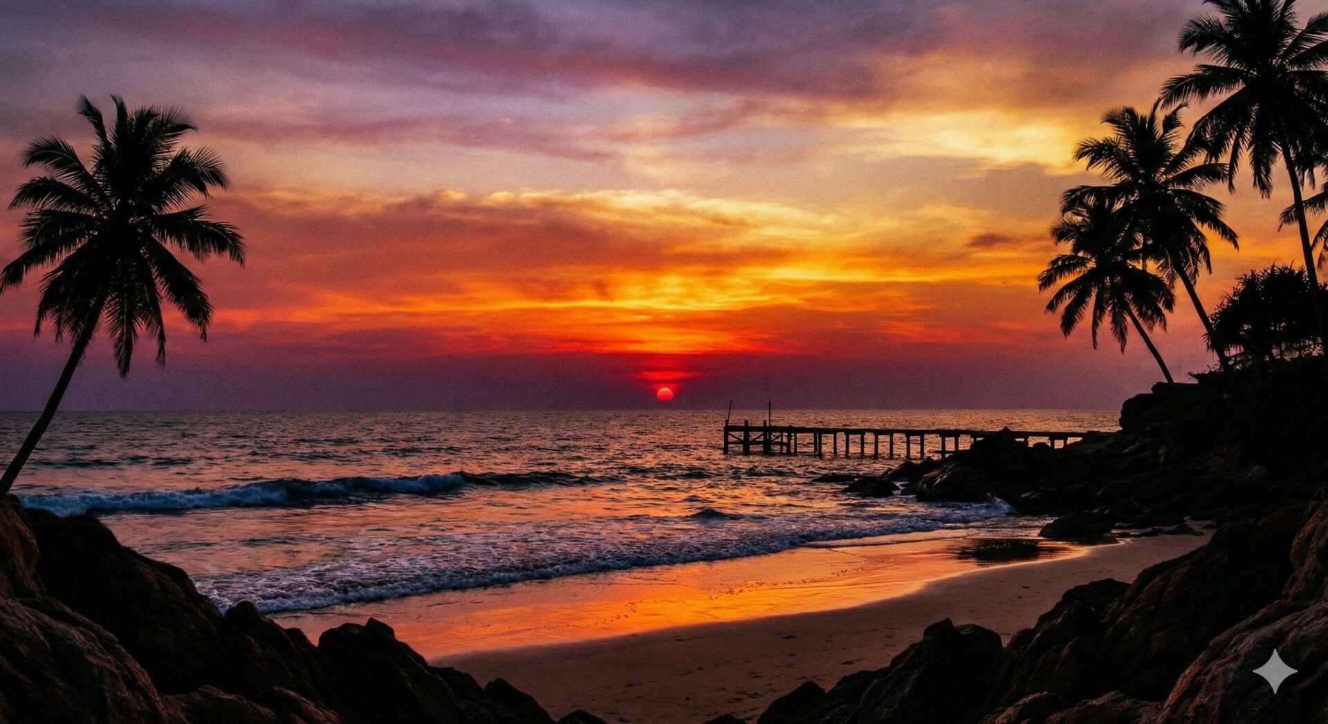 Google「Lyria 3」での音楽生成では画像や動画を利用するのがコツ：生成に使用した素材画像