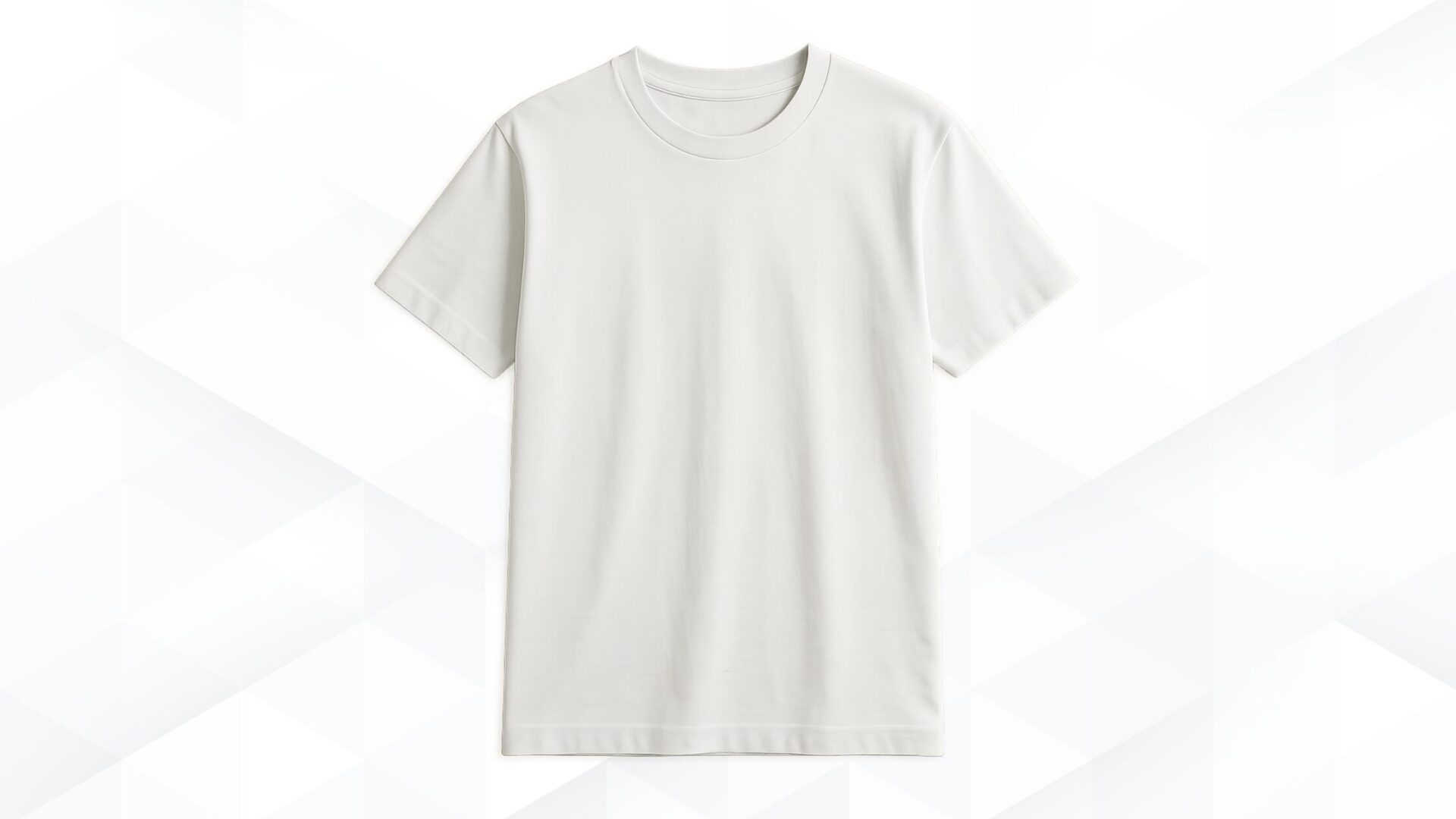 【ビジネスでも活用】GPT-5での画像生成の実例5つ(洋服のモックアップ)