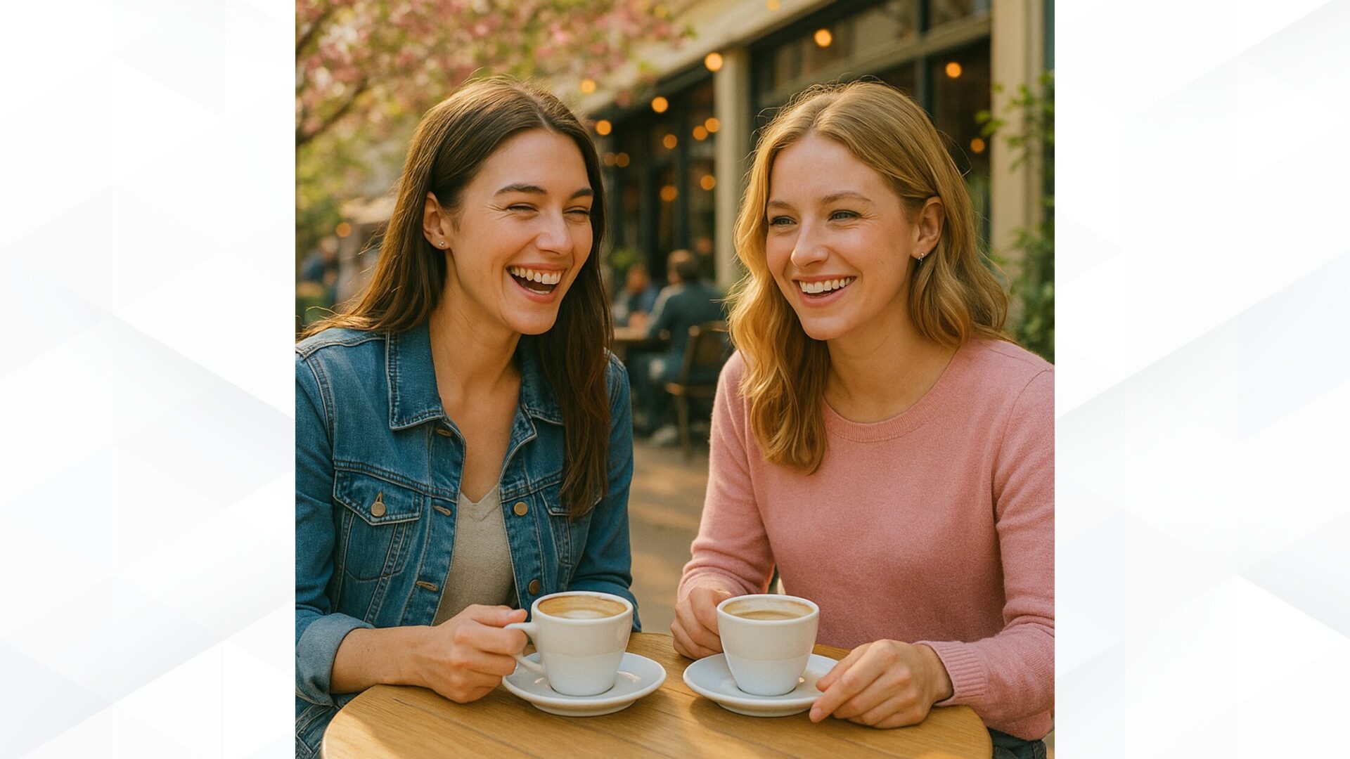 【ビジネスでも活用】GPT-5での画像生成の実例5つ(SNS投稿)