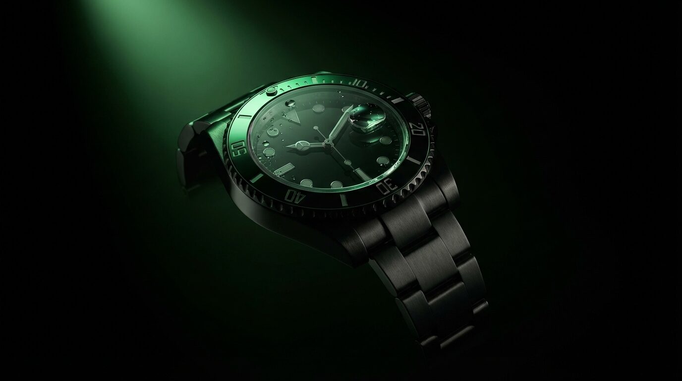 Nano Banana Proで作成した広告バナー用画像の実例：