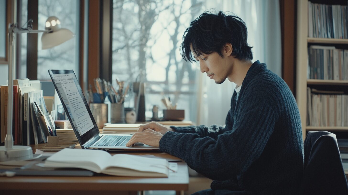 初心者が意識すべき時間単価提案時の3つのポイント