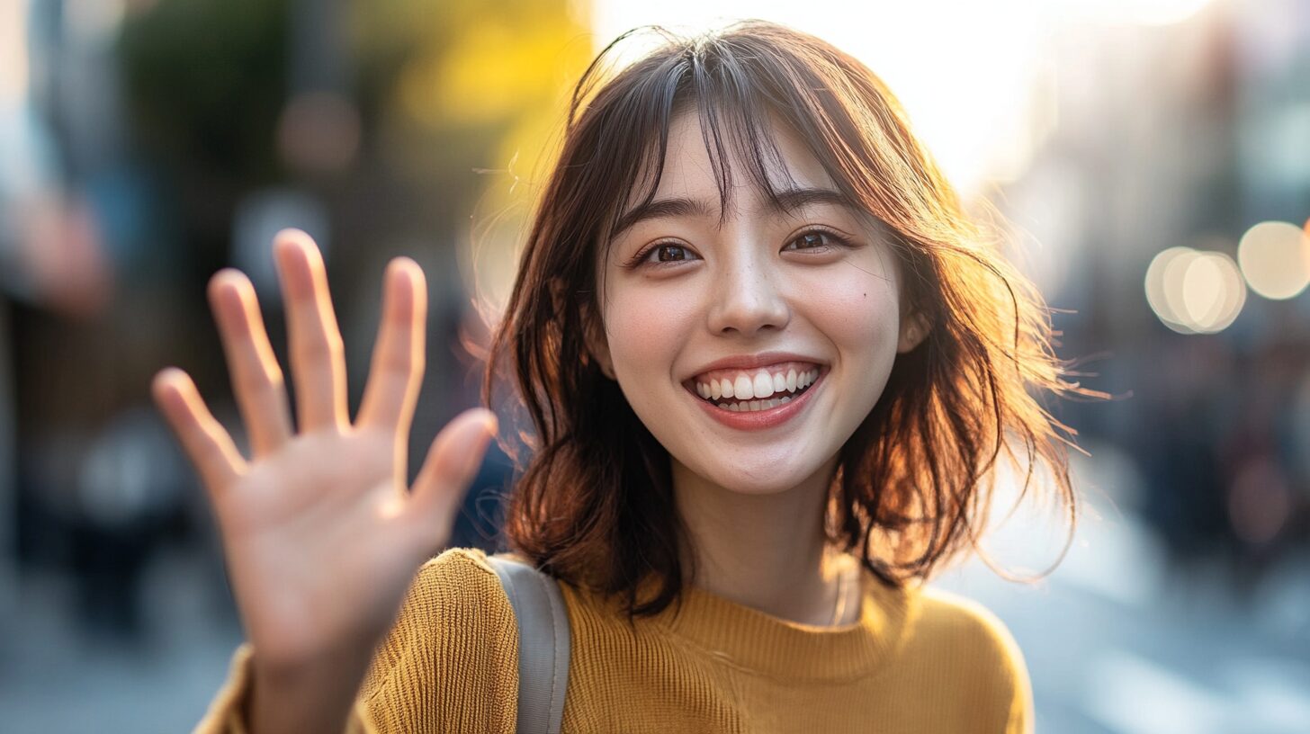 忙しい方におすすめのAI副業5選