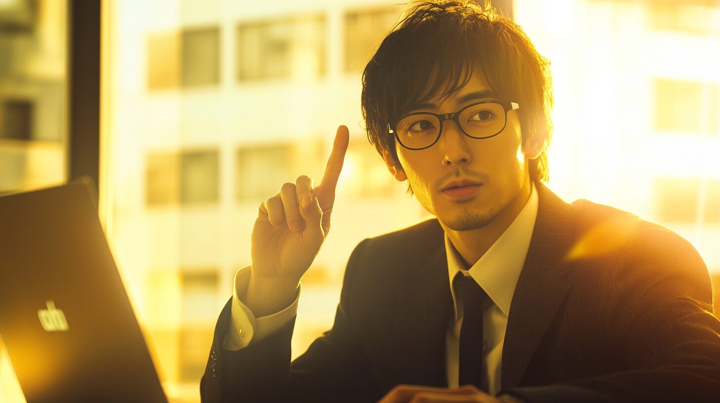 忙しい方でも副業で成功する3つのコツ