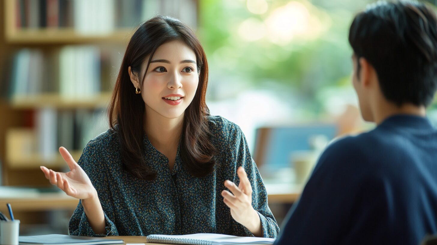 無理ゲーな副業を脱出するための3つの対策を教えている