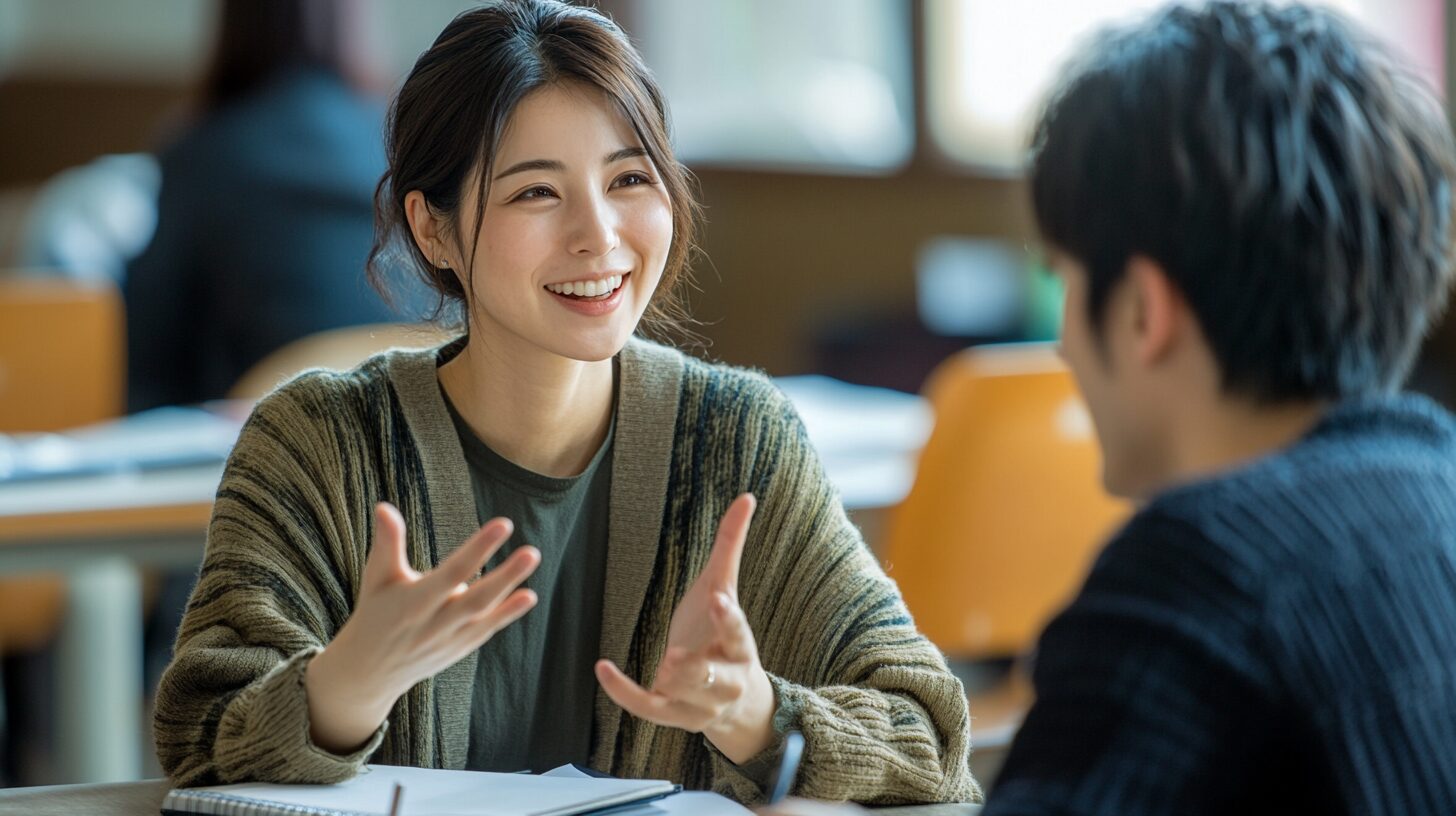 Canvaの使い方講座