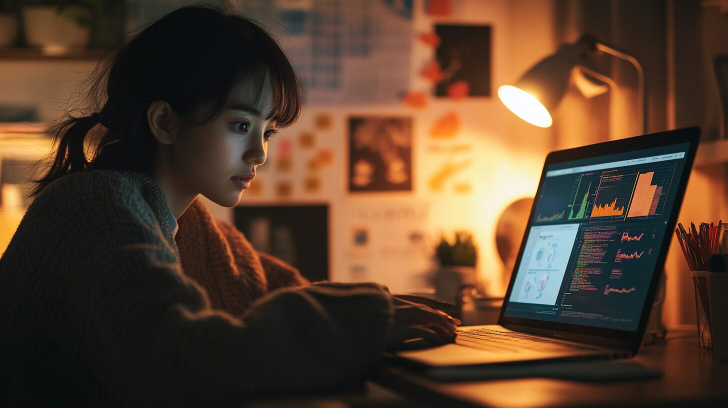 SHIFT AIがおすすめするAI副業5選