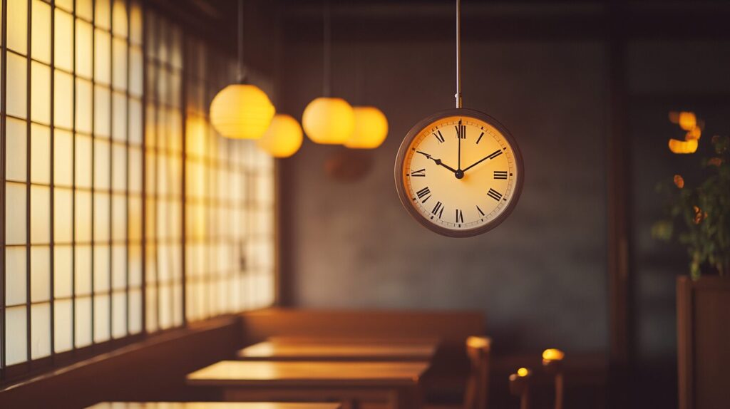 副業で何時間まで働いていのか、労働時間のルールはあるか