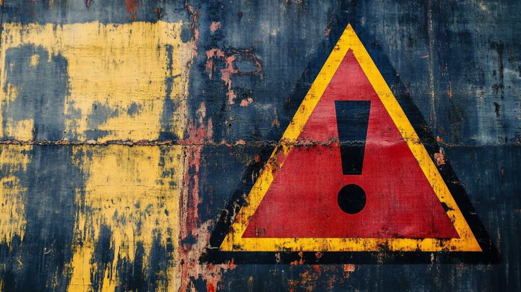 副業の労働時間に関する4つの注意点