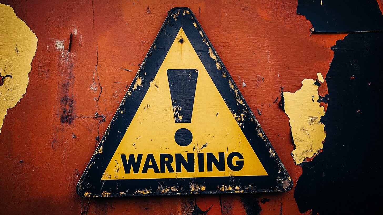 Canvaを活用した副業を始める際の3つの注意点