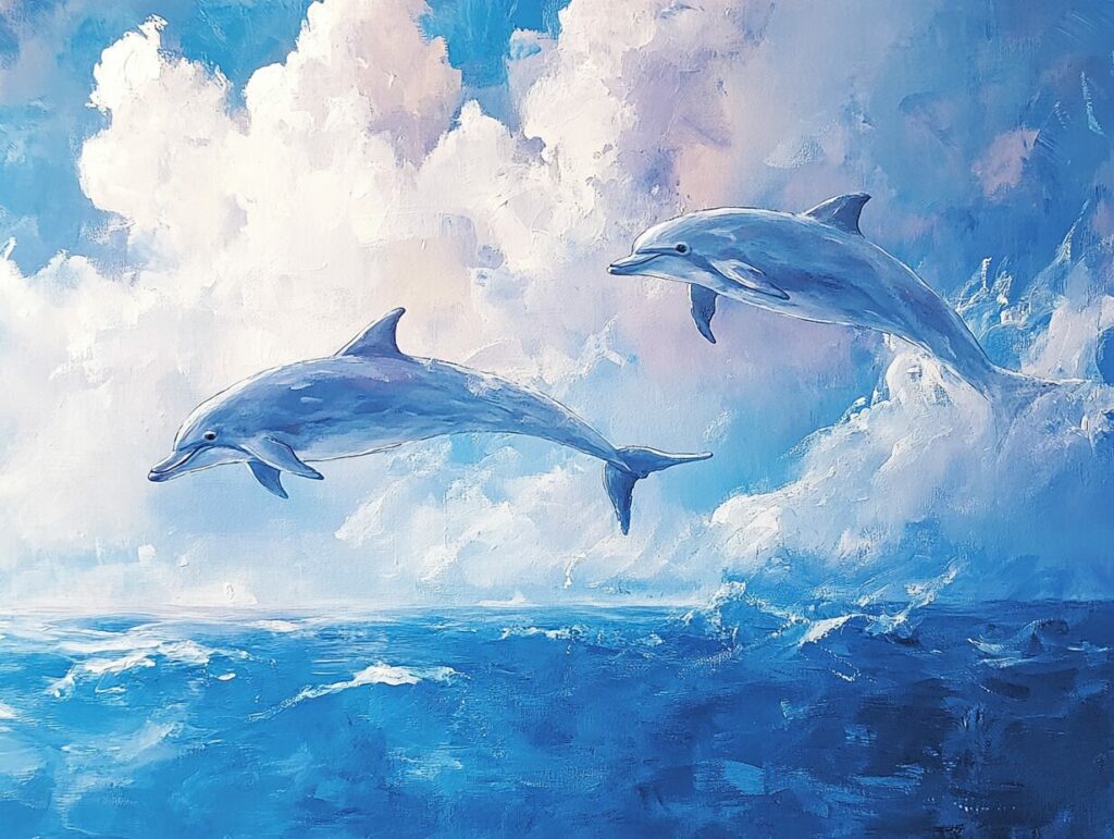 画像の重みがデフォルトの0(––iw 0)の画像