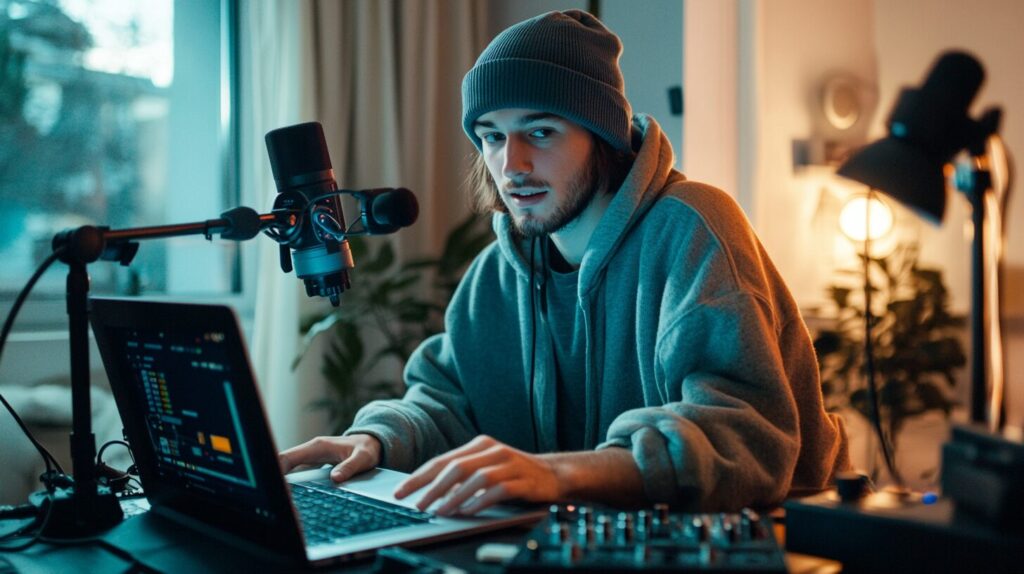 【応用編・中級者向け】おすすめ副業10選