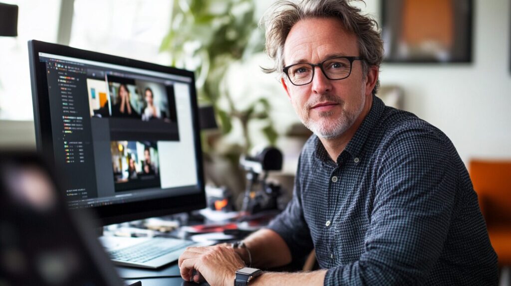 【専門編・上級者向け】おすすめ副業5選