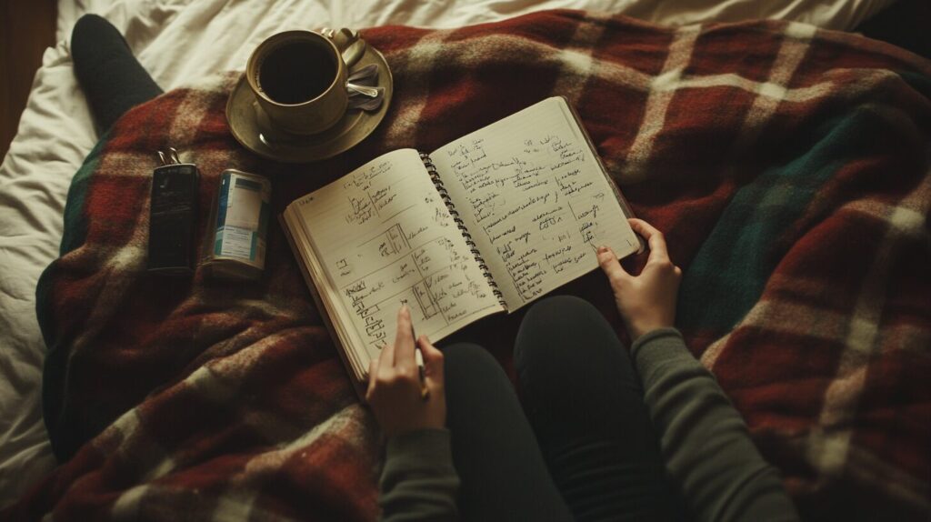 副業を始めるためにおすすめする4ステップ