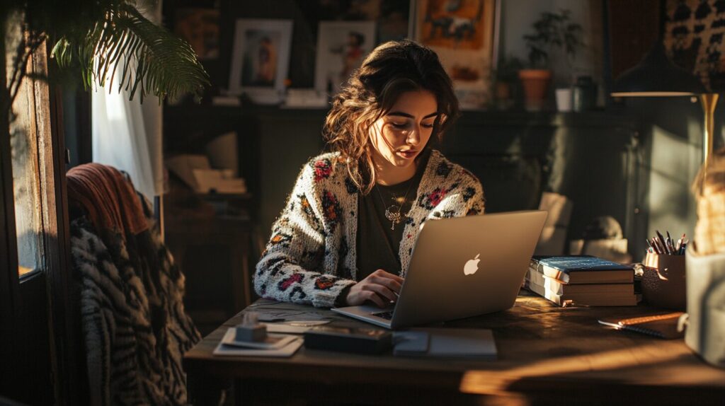 始める副業を選ぶ7つのポイント