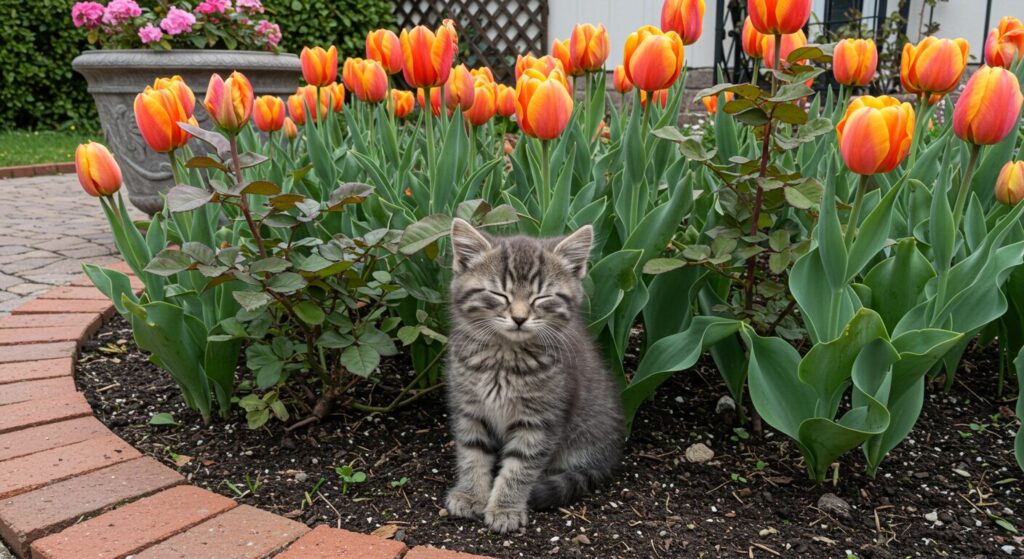 Whiskで生成された画像