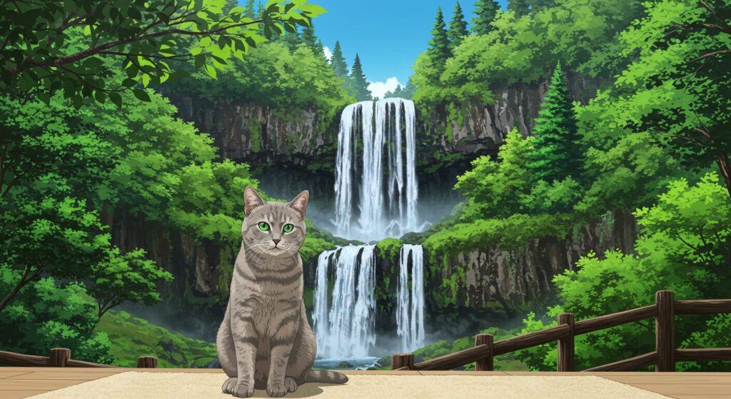 Whiskで生成された画像