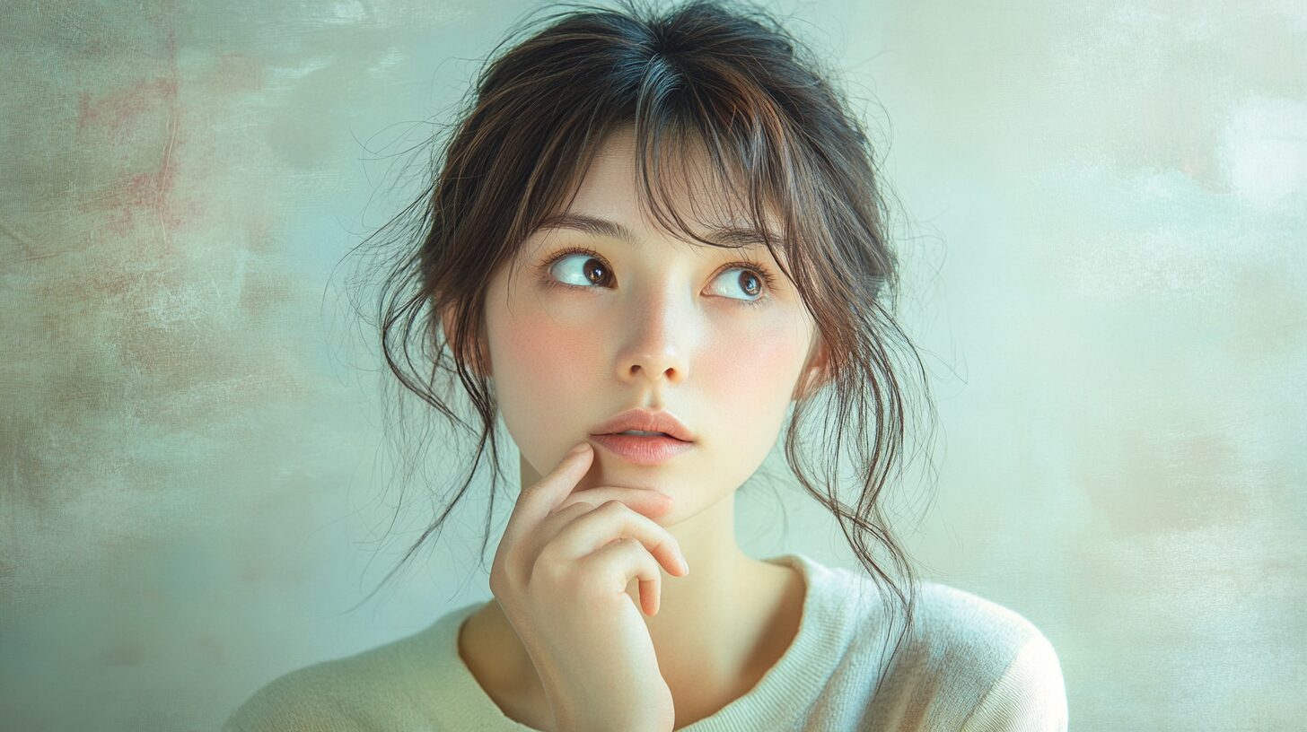 Canvaを活用した副業は本当に稼げる?