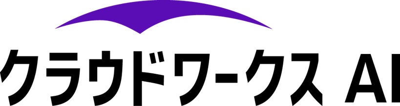 クラウドワークスAI