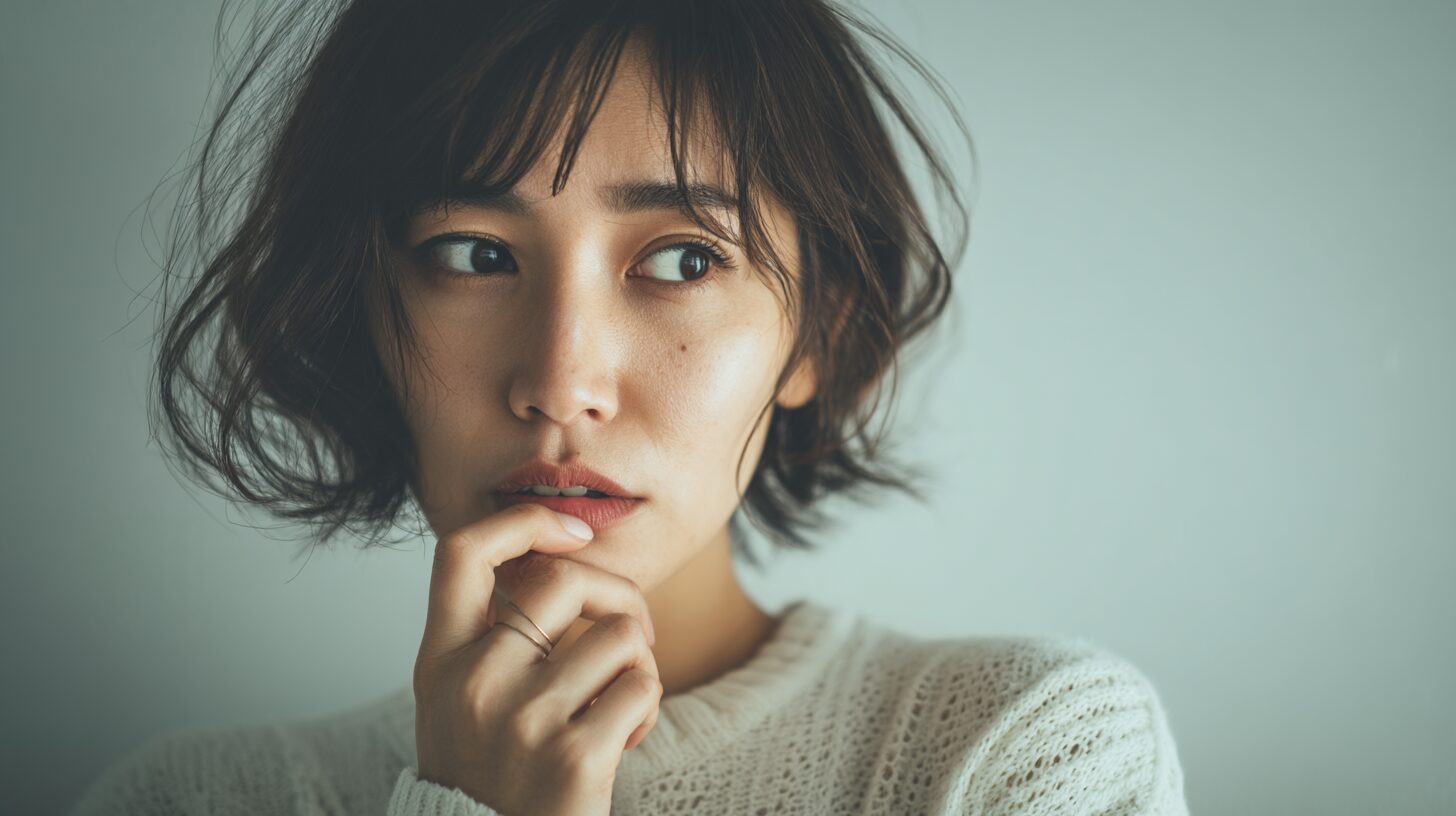 クラウドワークスAIは商用利用できる？