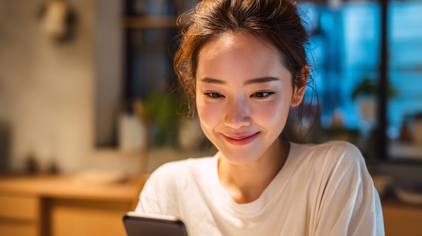 クラウドワークスAIの始め方と安心して利用するポイント