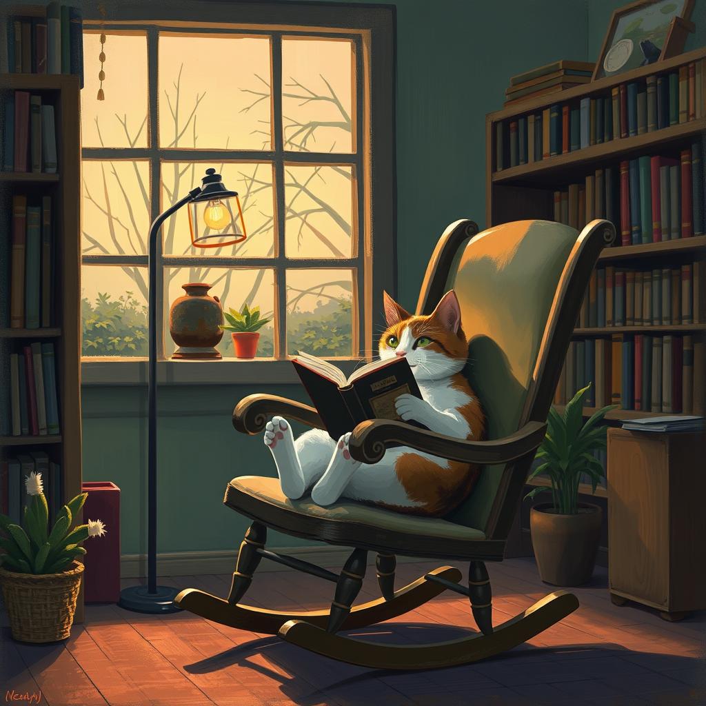 PicsArtでプロンプトを実行し生成された画像