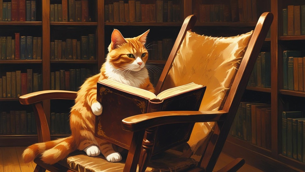 Canvaでプロンプトを実行し生成された画像