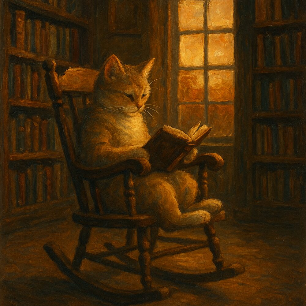 DALL·E でプロンプトを実行し生成された画像