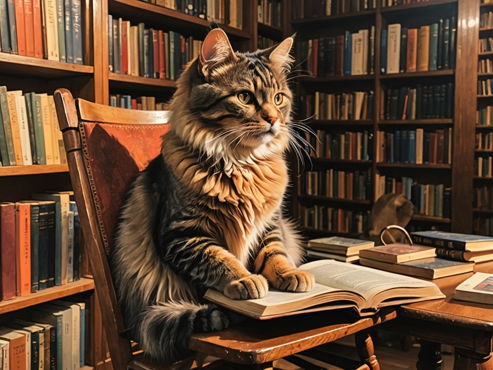 MyEditでプロンプトを実行し生成された画像