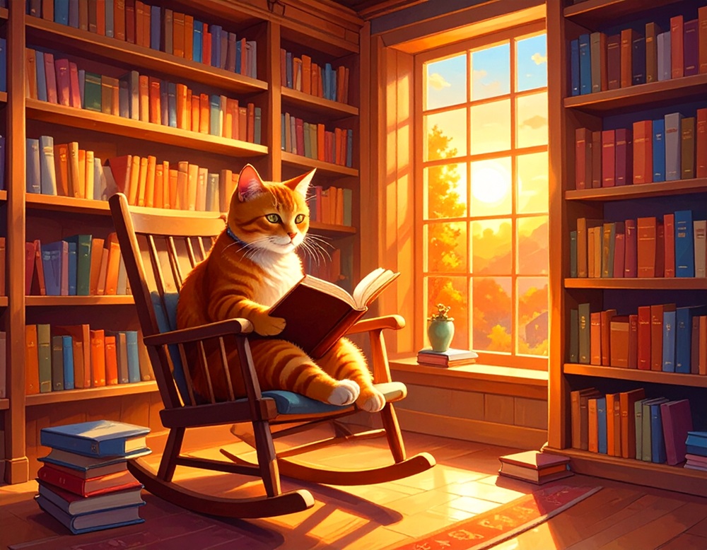 Adobe Fireflyでプロンプトを実行し生成された画像