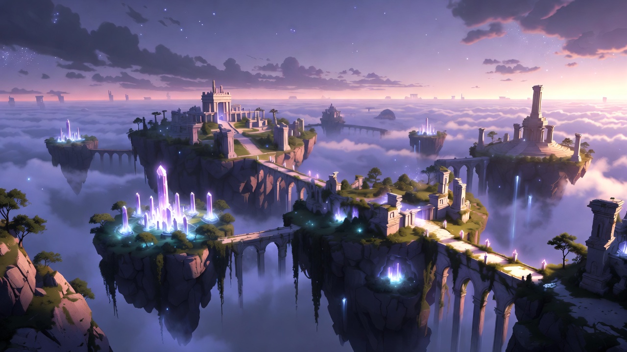 Grokで生成された画像