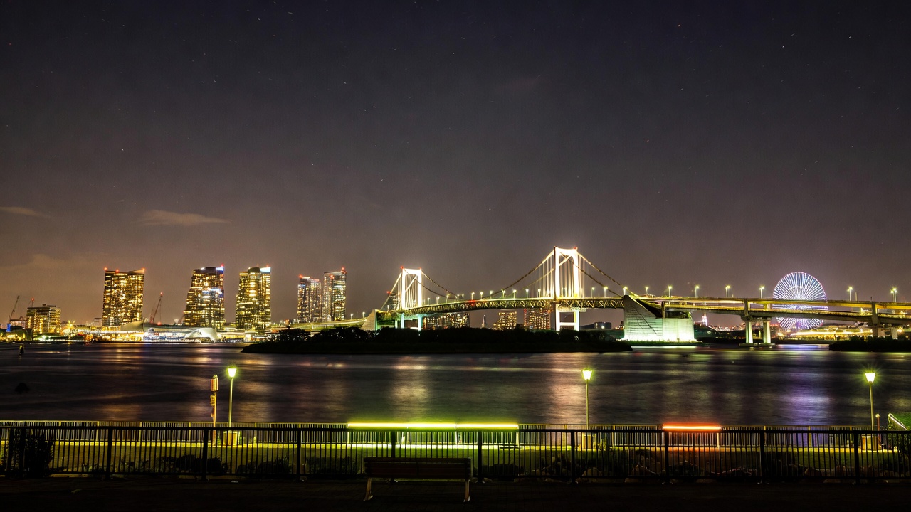 Grokで生成された画像