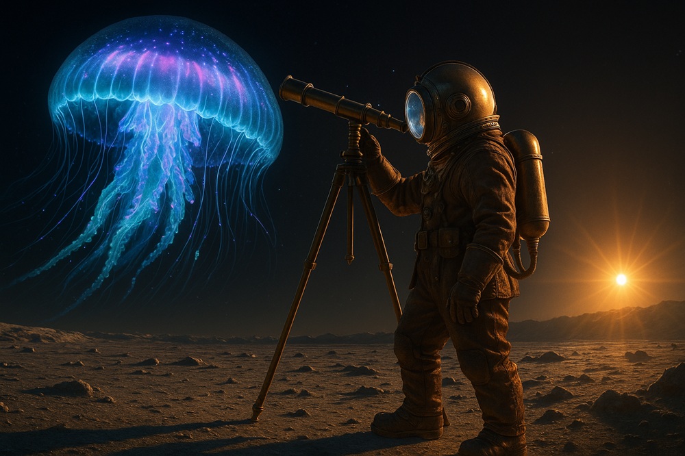 【GPT-5】マルチモーダル性能を比較した結果