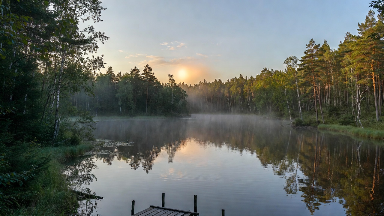 Grokで生成された画像