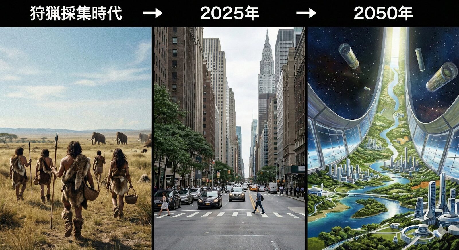 この記事のイメージ画像