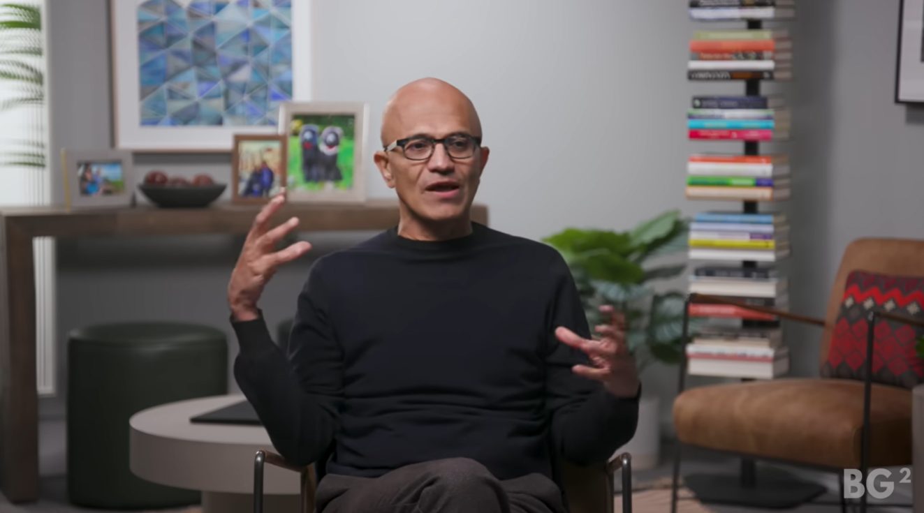 YouTubeの切り抜き