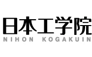 日本工学院専門学校株式会社