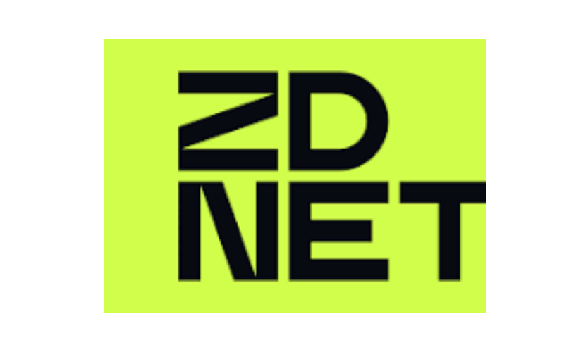 ZDNet