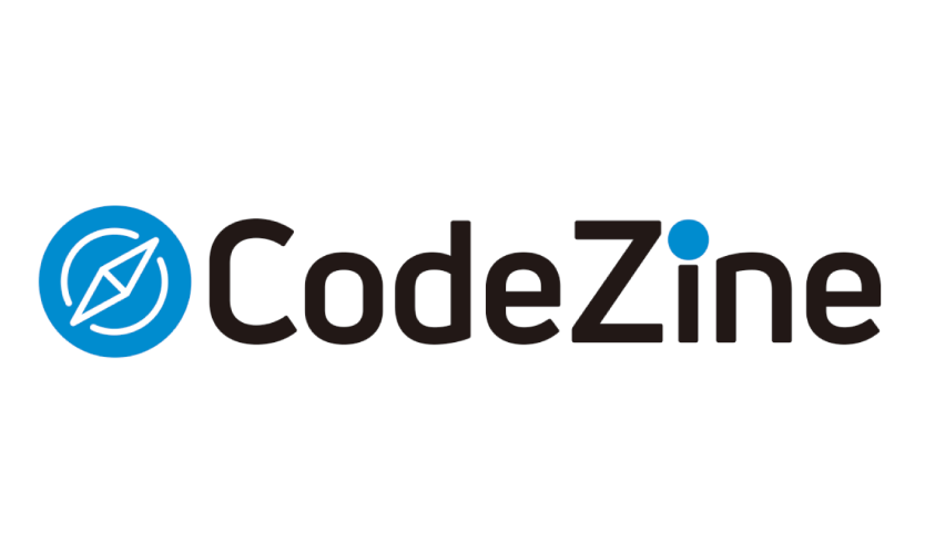 CodeZine