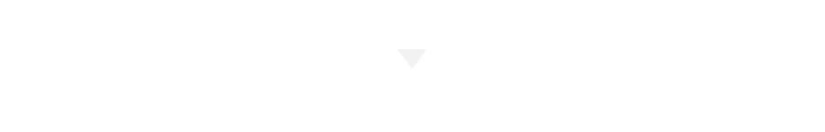 これら全てSHIFT AIが解決します。