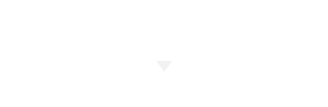 これら全てSHIFT AIが解決します。
