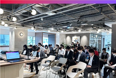 生成A入門基礎コース